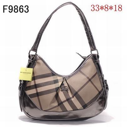 burberry handbags122